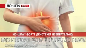 Но-шпа Пицца