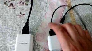 USB зарядки и шнуры