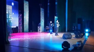 Анвар Нургалиев - Кызым