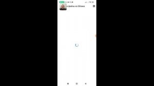 Как отправить видео с почты Mail ru через телефон ?