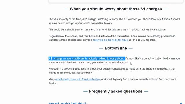 MMOGA discount cart code смотреть онлайн
