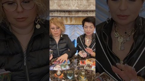 ‼️чему учит вас жизнь⁉️#тарорасклад 🔮#психологияжизни#личность#личностныйрост