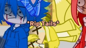 Sonic Characters React to Random Ships♡ | Gacha♡ | Spirit of hell♡