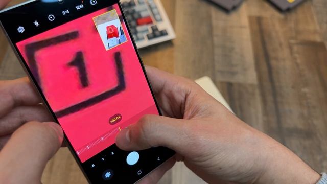 Galaxy S24 Ultra // Kutu Açılımı ve Ön inceleme смотреть онлайн