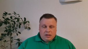 Бабья яма, теща рушит семью.