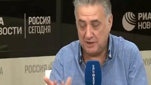 БАГДАСАРОВ ПРО НАГОРНЫЙ КАРАБАХ, АЗЕРБАЙДЖАН И СИРИЮ #АРМЕНИЯ #РОССИЯ #ПОЛИТИКА #ТУРЦИЯ
