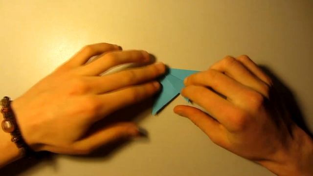 ВОЛШЕБНЫЙ КРУГ ИЗ БУМАГИ ОРИГАМИ смотреть онлайн