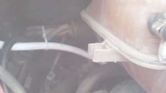 Водонагреватель своими руками. Нагревательный элемент «Энергия 200» на 12 Вольт смотреть онлайн