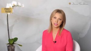 Урок 4 1 Теория  Лифтинг   освежающий массаж лица со скребком гуаша