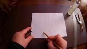 Как сделать Большую Вазу Амфору из Цемента Своими Руками 1-я Часть Div Cement