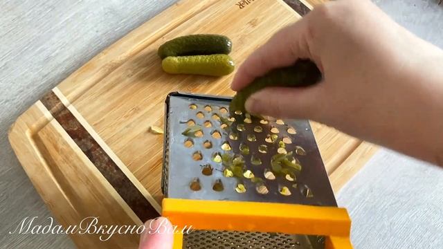 РАССОЛЬНИК / простой рецепт / суп с огурцами / что выберете вы / солянка / вкусно и полезно soup смотреть онлайн