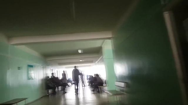 ВАЛЕНТИНА АФАНАСЬЕВНА О ВЫМАЛИВАНИИ АБОРТИРОВАННЫХ МЛАДЕНЦЕВ