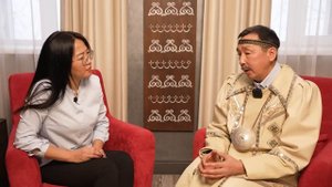 АЛГЫС УЙБААН: Сырдык өрүү кыайар