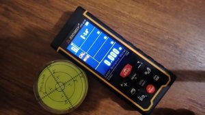 SNDWAY SW-S70_калибровка уровня