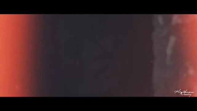 ► Равнодушие.