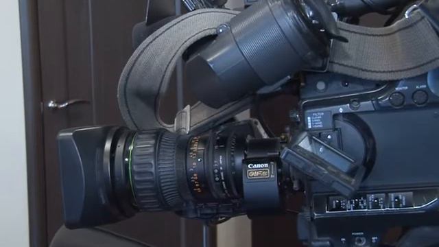 А.П. Соляник - комментарий к закону о земле смотреть онлайн