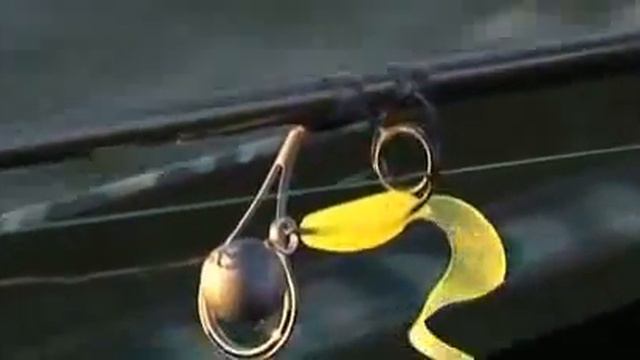 Радзишевский и К в поисках рыбацкого счастья  Эпизод 1