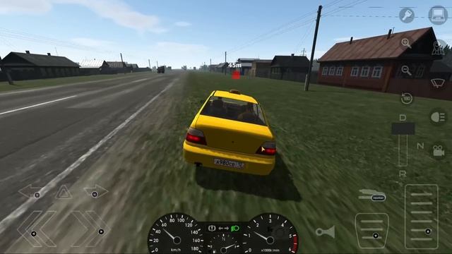 КУПИЛ САМУЮ КРУТУЮ МАШИНУ - Motor Depot НОВОЕ ОБНОВЛЕНИЕ 1.35