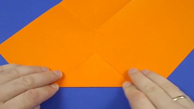 Конверт из бумаги а4 своими руками. Как сделать красивый конверт. Paper Envelope смотреть онлайн