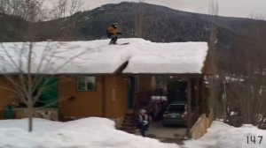 Best of Web 10 - HD - Zapatou