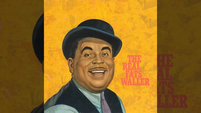 Cottage in the Rain смотреть онлайн