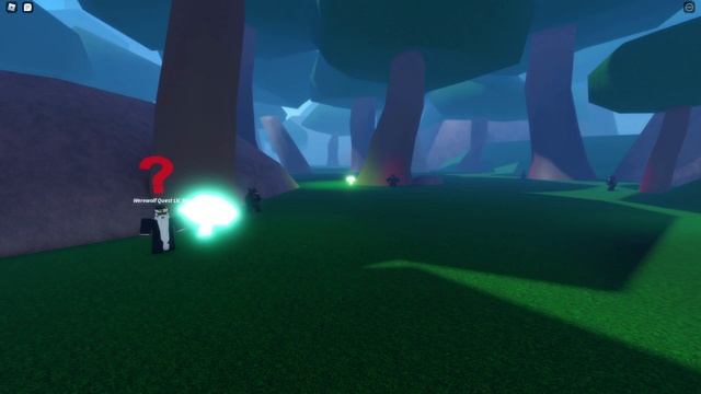 Гайд Stands Online v26 (2022)