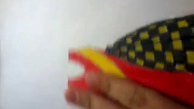 Мой эскиз платья смотреть онлайн