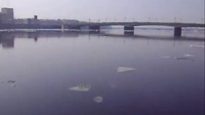 Марк Бернес . Вечерняя песня.