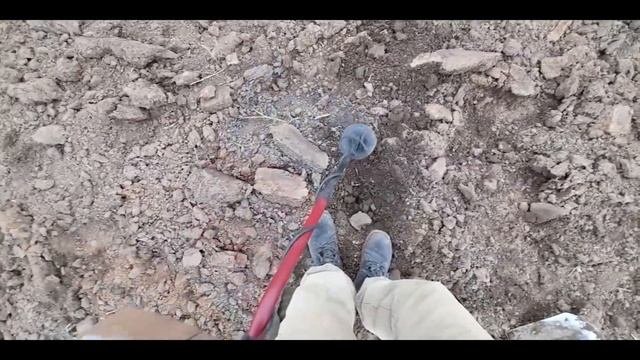 Снайперка!!! Количество или качество?