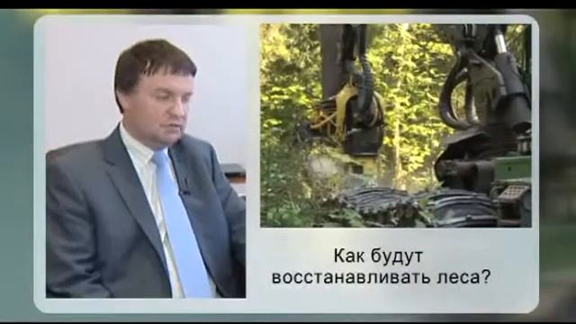 Комментарий недели Константин Черемушкин