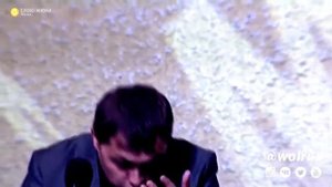 проповеди Дениса Подорожного