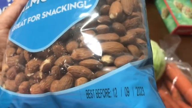 БЕСПЛАТКА ИЗ ЯБЛОК ???Самые вкусные яблоки это в Огайо/ смотреть онлайн