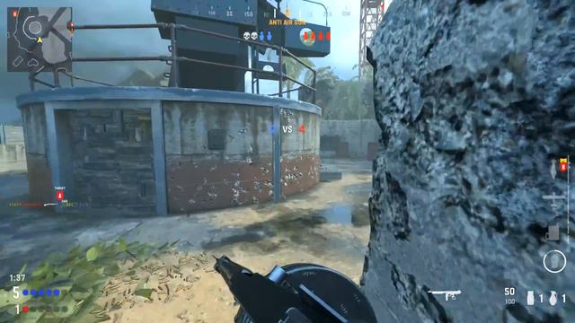 Why You Should NOT Buy Call of Duty Vanguard... (Honest Review)