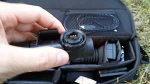 Прицел Пульсар Ультра 355 Ultra 355 Pulsar