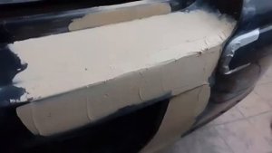 GEELY MK CROSS,зацвели пороги,кузовной ремонт.