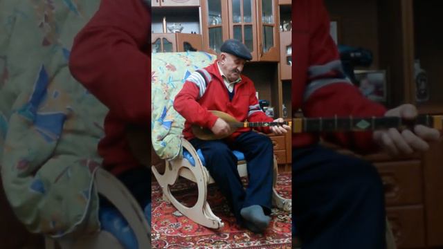 Зубаил Сулейманов