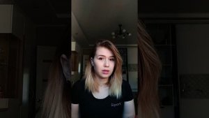 Голодание на воде, день 3