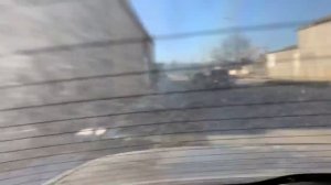 Пьяный попутчик.mp4