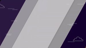 Видеоролик о Системе представления планов полетов по сети Интернет (СППИ)