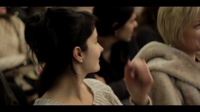Семинар "МОДНАЯ ПРОФЕССИЯ БРОВИСТ.Как стать успешным мастером по моделированию бровей."