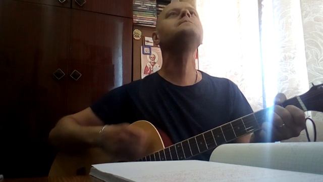 ВЫХОДНОЙ!!! 22.06.2020 ГОД. МУЗЫКА И СЛОВА ВИТАЛИЙ СТРЫГИН. смотреть онлайн