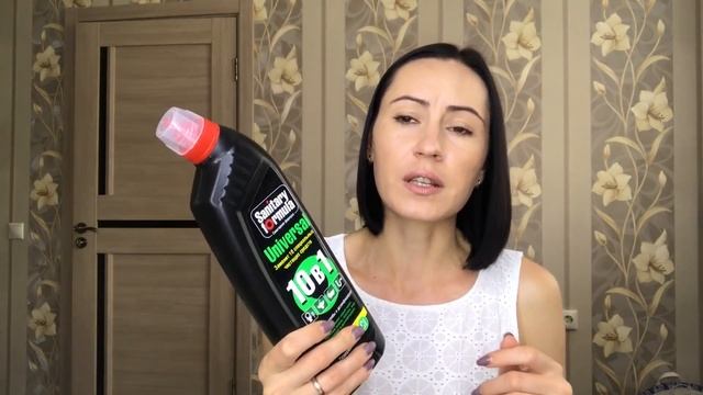 ДОРВАЛАСЬ ДО Fix Price #6 // СУПЕР Новинки !!! ШОК !!!