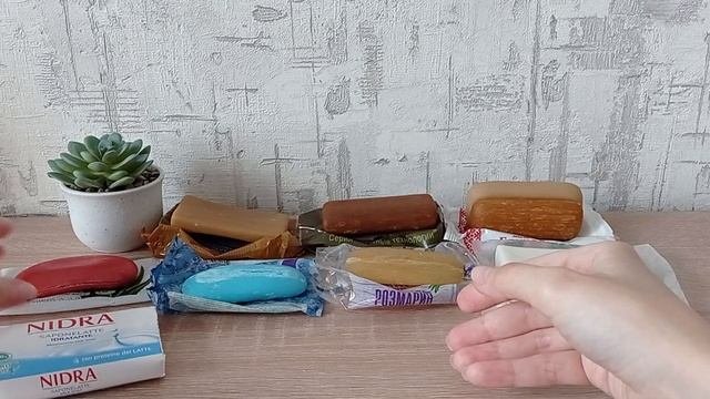 ОТЗЫВЫ НА МЫЛО. СУПЕР ПРИЛИПУШКА. МЫЛЬНЫЕ ОТКРЫТИЯ И РАЗОЧАРОВАНИЯ. Ч.1.