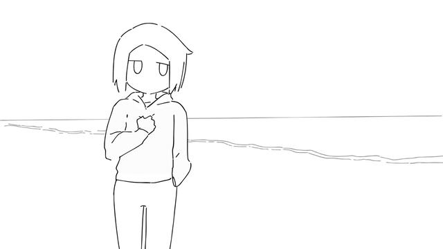 Беды с барашкой (анимация) смотреть онлайн