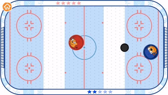 обзор на игру про трех котов головоломки смотреть онлайн