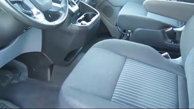 2017 Ford Transit-350 3d Low Roof Wagon XLT Concord San Jose Fremont Hercules Sacramento смотреть онлайн