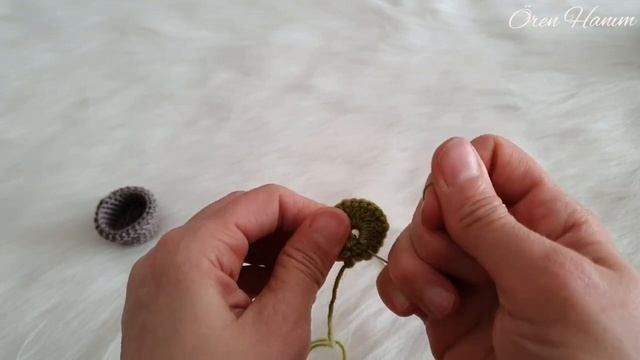 Ör Ör Kapış Kapış Sat ✅️Amigrumi Kaktüs Yapımı ✅️Örgü Anahtarlık ✅️Örgü Kaktüs ✅️Kaktüs Anahtarlık смотреть онлайн