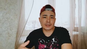 Бизнес продажа микрозелени. Кому продавать микрозелень и как