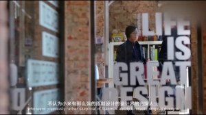 Xiaomi - как правильно произносится Сяоми или Шаоми. И что означает?