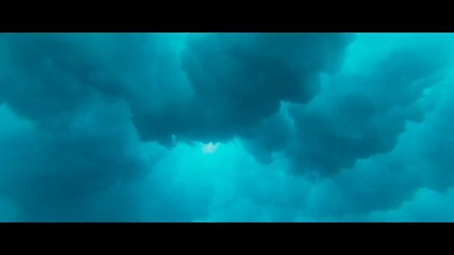 Story of The East Indonesia смотреть онлайн